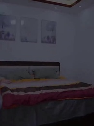 總裁的反擊 - Episode 64