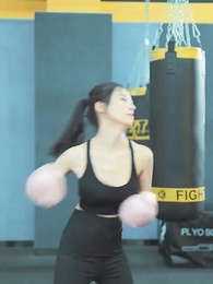 第72集 - 盛總,夫人回來要誅心