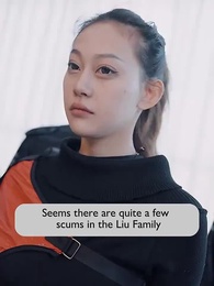 Episode 77 - [Dubbed] The Supreme Dragon