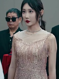 第69集 - 女神們的共享男友