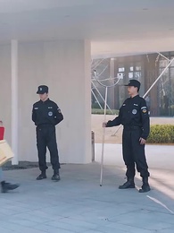 狂龍下山 - Episode 23