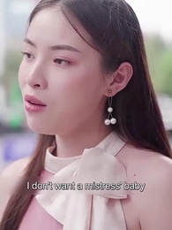 [Dubbed] I Wed the Elder Sibling of a Total Jerk - Episode 23