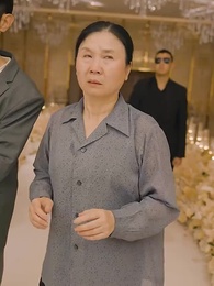 第11集 - 狂龍歸來