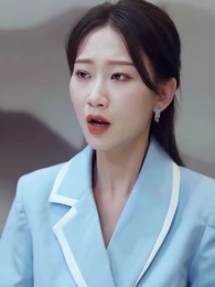 第55集 - 最強打工妹