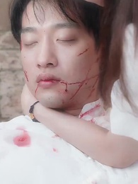 神域天機閣 - Episode 2