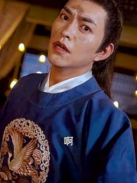 小太醫愛上大白領 - Episode 57