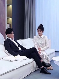 傅少的私寵罪妻2 - Episode 62