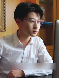 Episode 27 - [Dubbed] Secret Passion: Beloved by the Icy Aristocrat