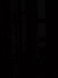 我的絕望全職生活 - Episode 80