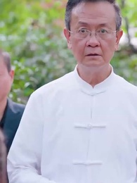 第60集 - 逆天女首富