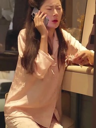 第2集 - 江少的契約夫人