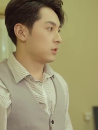 重回黃金年代2000 - Episode 78