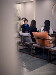 龍王的都市生活 - Episode 65