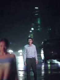 甜蜜小廚娘 - Episode 20