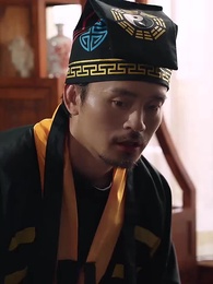 逃婚大小姐的極品保安 - Episode 78