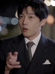 重返2000 - Episode 93