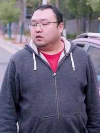 第16集 - 都市無敵特種兵