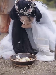 第3集 - 落跑王妃不好追