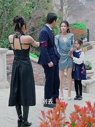 第42集 - 鳳凰帝尊