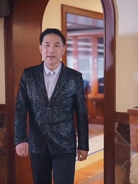 換命者 - Episode 43