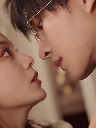 第31集 - 小嬌妻太兇陸爺把持不住了