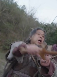 守棺人 - Episode 53