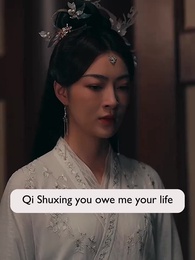 [Dubbed] Love between fairy and devil - Episode 88