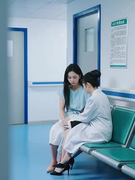 [Dubbed] Rebel Hearts - Episode 84