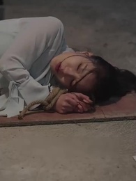 ตอนที่ 89 - เด็กน้อยที่น่ารัก: แม่ของเธอสวยและสปอร์ต
