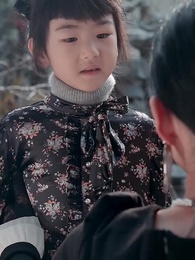 虐完夫人後葉少他瘋了 - Episode 67