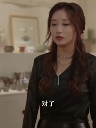 美女總裁的貼身狂龍 - Episode 71