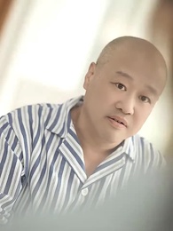 情深意動：傅少寵入骨 - Episode 41