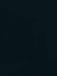 最強上門女總裁 - Episode 14