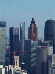 Mommy, we need daddy - Episode 20