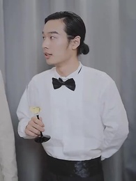 第52集 - 重生萬億首富