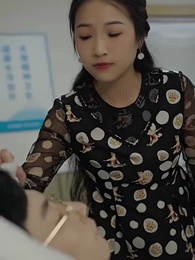 撿個美女帶我逆天改命 - Episode 71