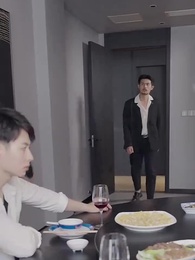 護國天醫 - Episode 12