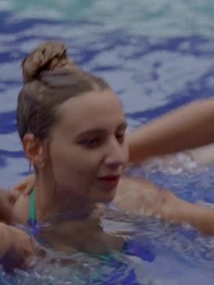 Episode 87 - Dangerous Contract: Let Me Go, Mr. CEO