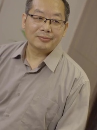 第10集 - 逆轉人生