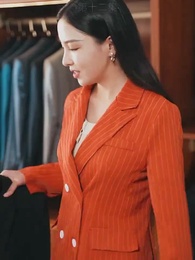 我是好人王 - Episode 12