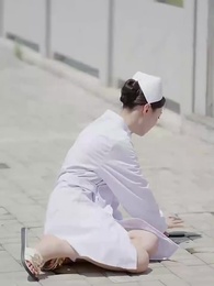 [Dubbed] Tycoon Ye Annuls the Divorce - Episode 100