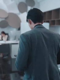 妻子的逆襲 - Episode 81