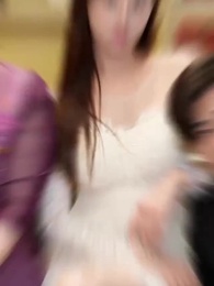 花都神醫贅婿 - Episode 54