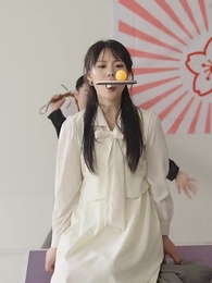 第82集 - 鎮世東皇