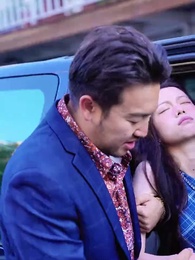 第47集 - 陸太太她是個烏鴉嘴