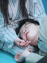 第35集 - 霍總的病婚嬌妻