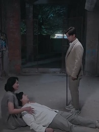 從你的全世界錯過 - Episode 77