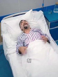 女總裁的貼身醫仙 - Episode 52