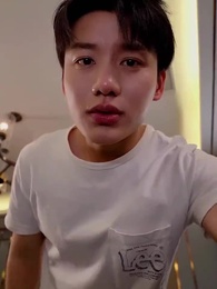 神醫門主在都市 - Episode 28