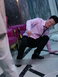 [Dubbed] CEO's Apology: Rebuilding Love After Divorce - Episode 37